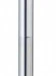 WMF Profi Plus Σφυρί για Κρέας από Μέταλλο 18.7294.6030