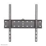 Newstar FPMA-W300 Βάση Τηλεόρασης Τοίχου έως 55" και 40kg Black