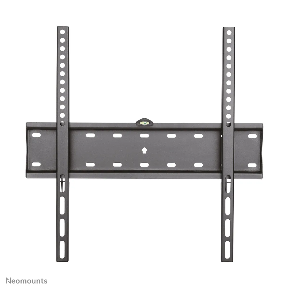 20220112162028_newstar_fpma_w300_vasi_tileorasis_toichou_eos_55_kai_40kg_black.jpeg Newstar FPMA-W300 Βάση Τηλεόρασης Τοίχου έως 55" και 40kg Black - Image 1