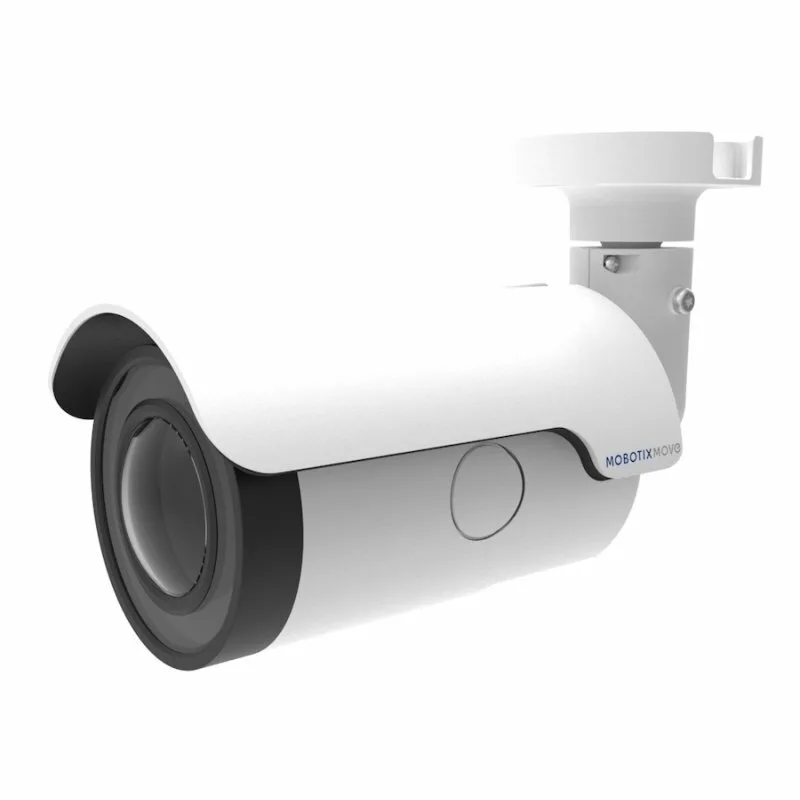 20220128143723_mobotix_ip_kamera_1080p_adiavrochi_mx_vb2a_5_ir_va.jpeg Mobotix MX-VB2A-5-IR-VA IP Κάμερα Παρακολούθησης Full HD+ 5MP Αδιάβροχη με Φακό 2.7-12mm - Image 1