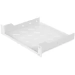 Digitus Ράφι DN-10-TRAY-2 1τμχ