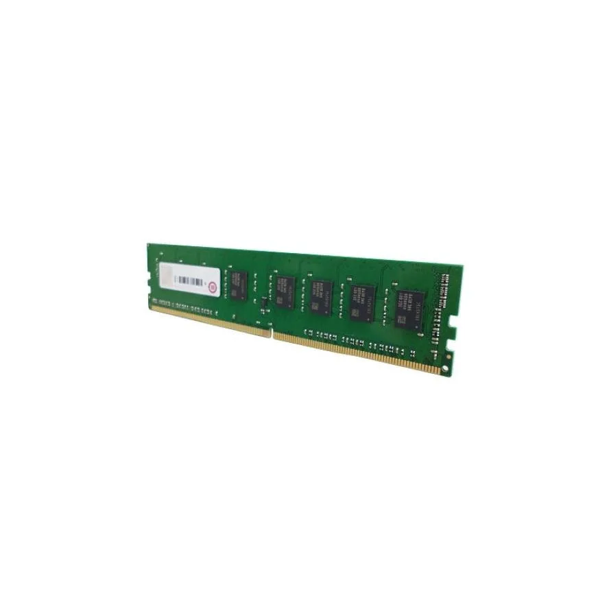 20220131171346_qnap_8gb_ddr4_ram_me_sychnotita_2666mhz_gia_server_ram_8gdr4ect0_ud_2666.jpeg QNap DDR4 με Module 1x8GB και Ταχύτητα 2666 για Server RAM-8GDR4ECT0-UD-2666 - Image 1