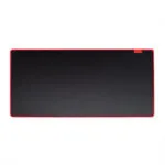 Modecom Volcano Erebus Gaming Mouse Pad XXL (900mm) Μαύρο