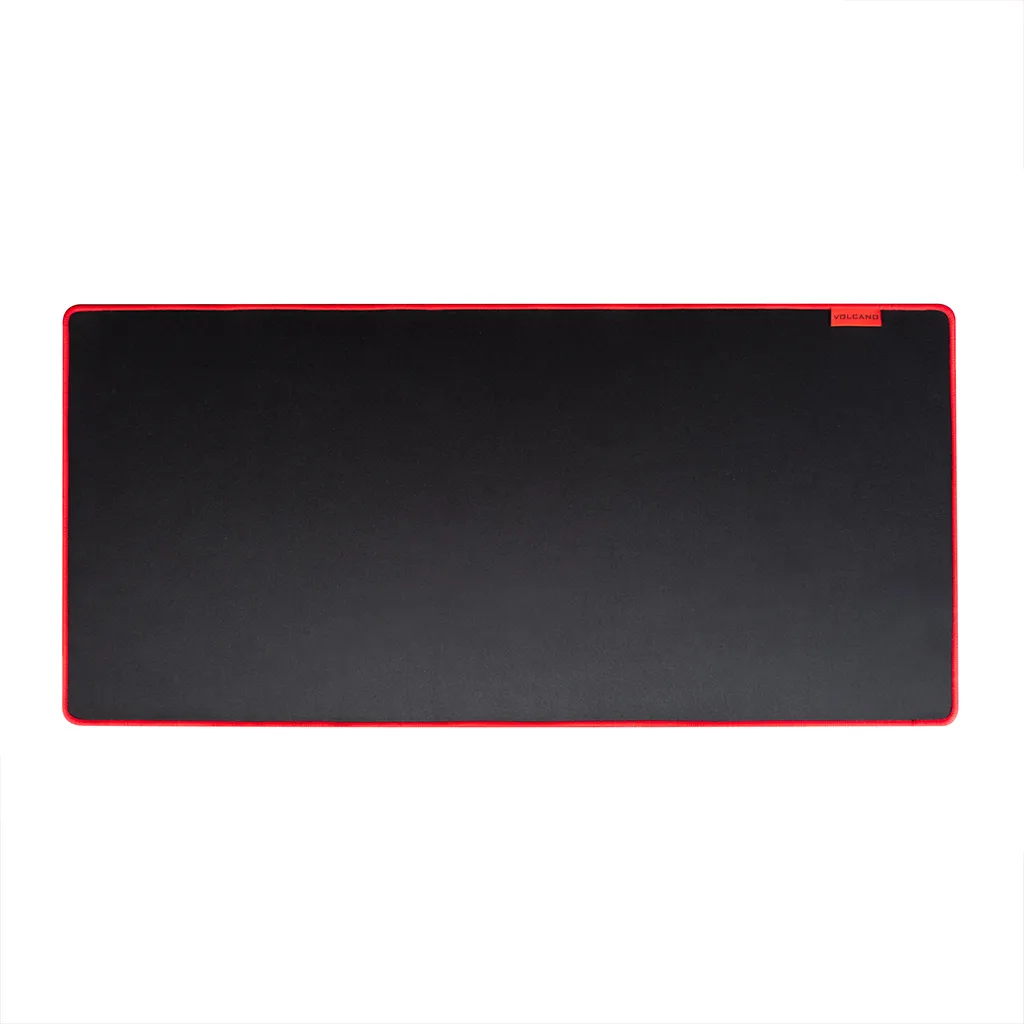 20220209092859_modecom_volcano_erebus.jpeg Modecom Volcano Erebus Gaming Mouse Pad XXL (900mm) Μαύρο - Image 1