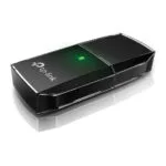 TP-LINK Archer T2U Αντάπτορας Δικτύου USB με Ασύρματη Σύνδεση Wi-Fi 600Mbps (v1)