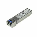 StarTech Transceiver 1τμχ MASFP10GBLR