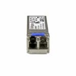 StarTech Transceiver 1τμχ JD094B