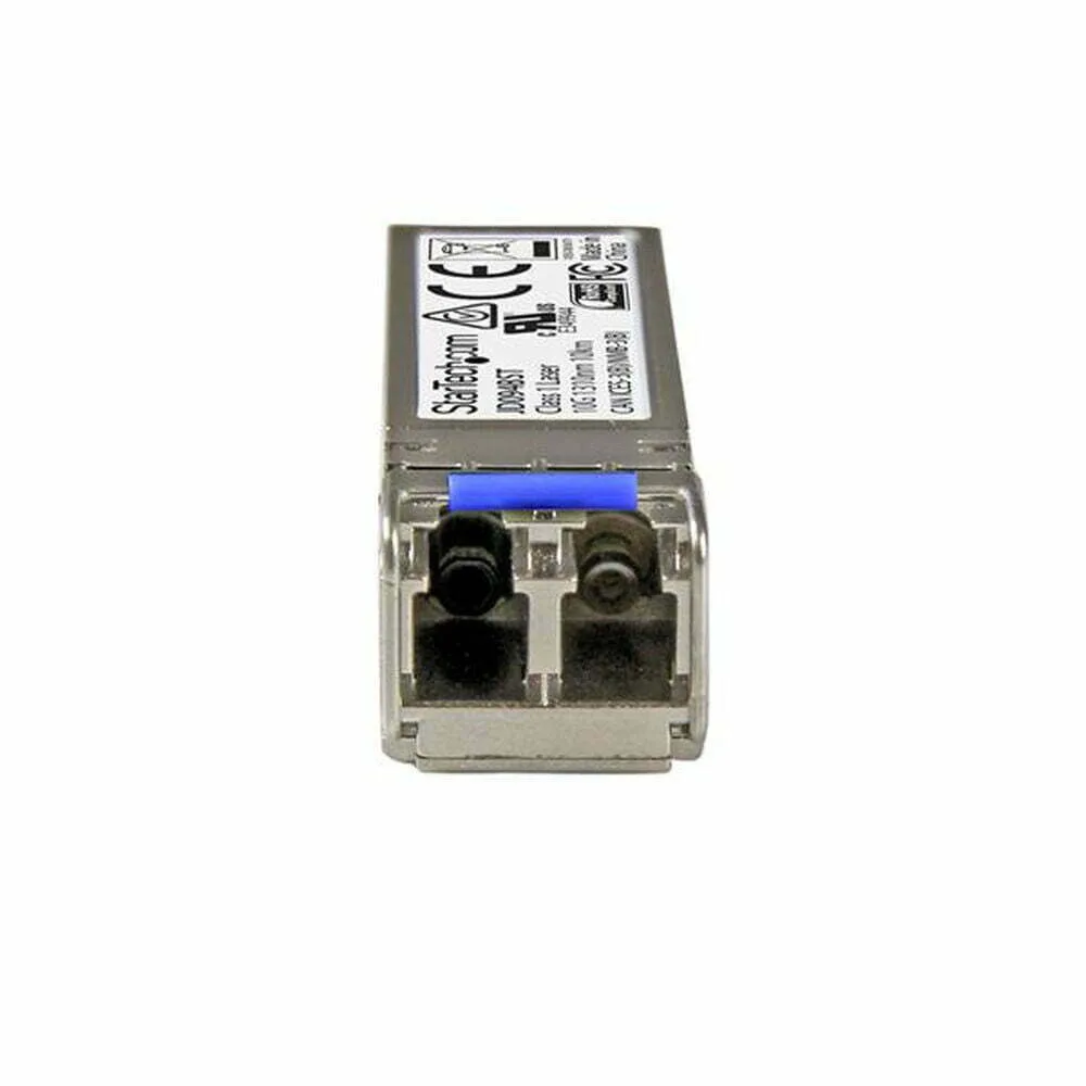 20220210102102_startech_hpe_jd094b_compatible_sfp_module.jpeg StarTech Transceiver 1τμχ JD094B - Image 1