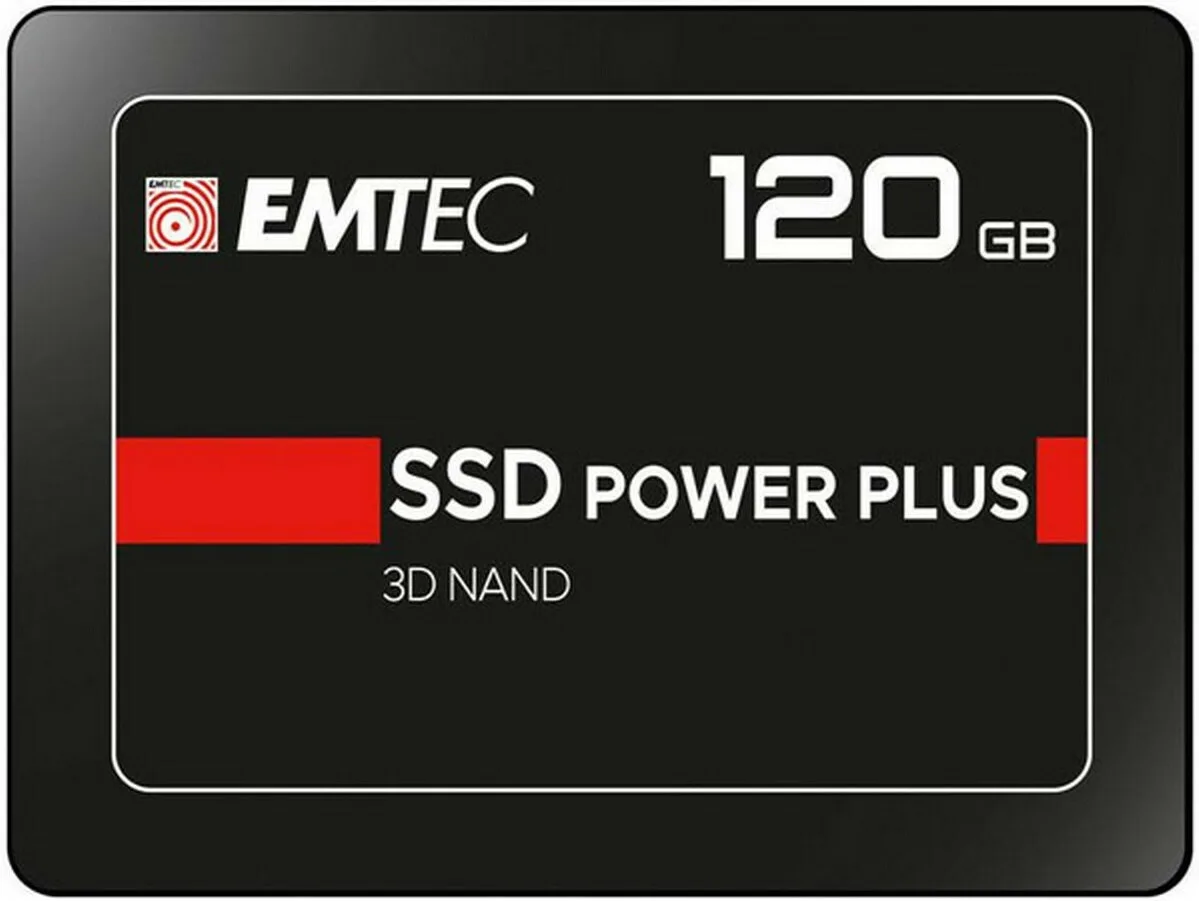 20220210104202_emtec_x150_ssd_120gb_2_5_sata_iii_ecssd120gx150.jpeg Emtec X150 SSD 120GB τύπου 2.5'' με σύνδεση SATA III ECSSD120GX150 - Image 1