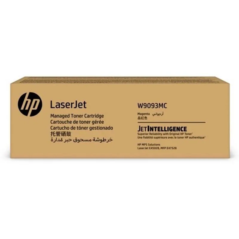 20220214122412_hp_w9093mc_toner_matzenta_6900_selidon_w9093mc.jpeg HP W9093MC Γνήσιο Toner Laser Εκτυπωτή Ματζέντα High Yield 6900 Σελίδων W9093MC - Image 1