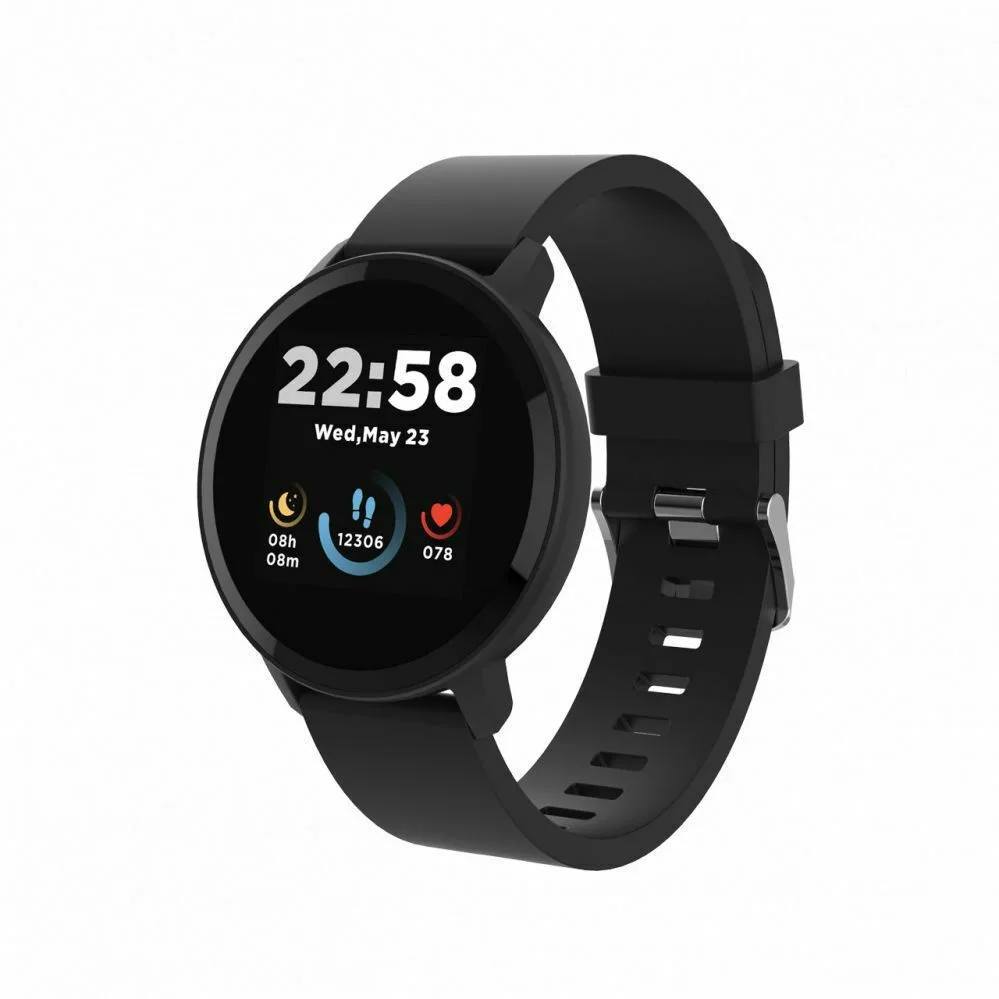 20220221134121_canyon_lollypop_sw_63_43mm_adiavrocho_smartwatch_me_palmografo_mayro.jpeg Canyon Lollypop SW-63 43mm Αδιάβροχο Smartwatch με Παλμογράφο (Μαύρο) - Image 1