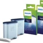 Philips CA6707/10 Καθαριστικό Καφετιέρας