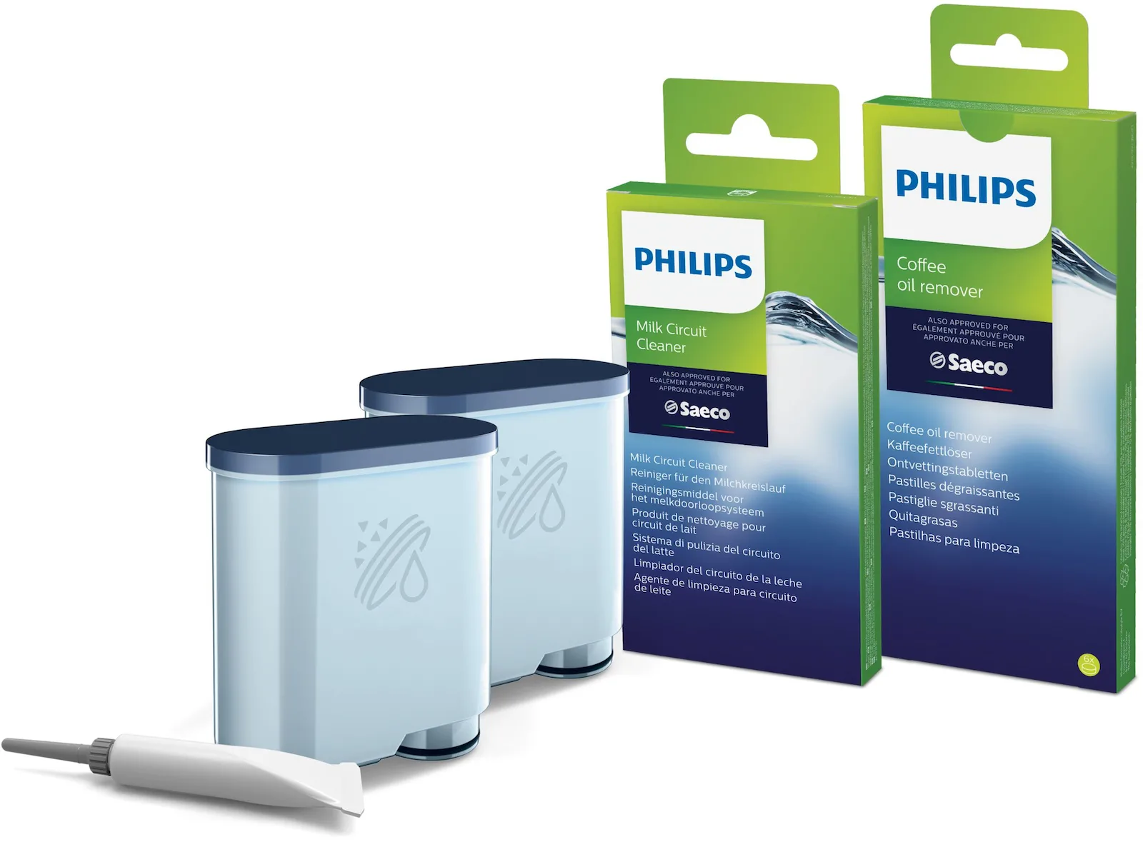 20220318131250_philips_ca6707_10_katharistiko_afalatosis_kafetieras_2tmch.jpeg Philips CA6707/10 Καθαριστικό Καφετιέρας - Image 1