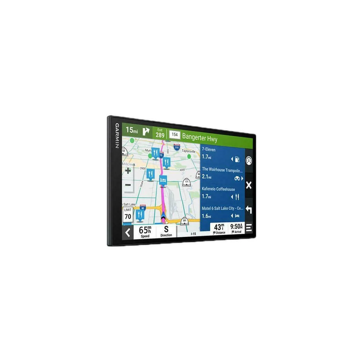 20220321132415_garmin_syskeyi_ploigisis_gps_drivesmart_86_mt_s_me_othoni_8_usb_wi_fi_card_slot_010_02471_la.jpeg Garmin Συσκευή Πλοήγησης GPS Drivesmart 86 MT-S με Οθόνη 8" USB / Wi-Fi & Card Slot 010-02471-LA - Image 1