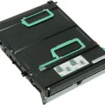 Ricoh Transfer Belt για Ricoh 406664