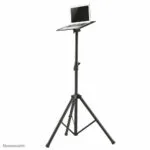 Neomounts Βάση Δαπέδου Οθόνης έως 32" (NS-FS200BLACK)