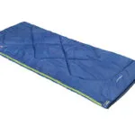 High Peak Sleeping Bag Μονό Καλοκαιρινό Ceduna 20030