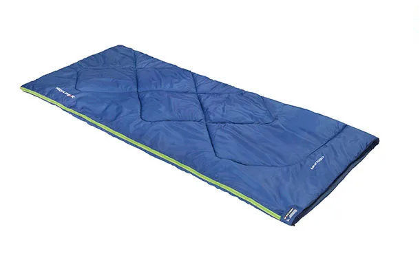 20220324164037_high_peak_sleeping_bag_mono_kalokairino_ceduna_20030.jpeg High Peak Sleeping Bag Μονό Καλοκαιρινό Ceduna 20030 - Image 1