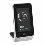 TFA AIRCO2NTROL Up Μετρητής CO2