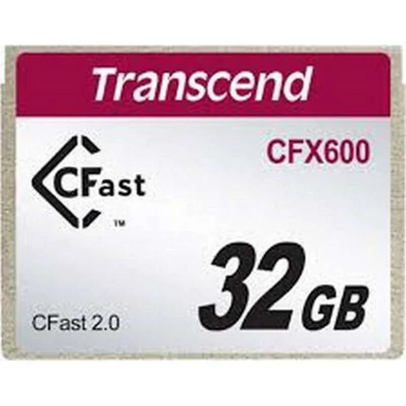 20220329124752_transcend_cfx602_cfast_32gb.jpeg Transcend CFX602 CFast 32GB 500MB/s - Image 1