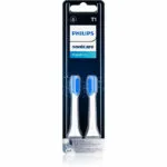 Philips Sonicare TongueCare+ Ανταλλακτικά για HX8072/01 2τμχ