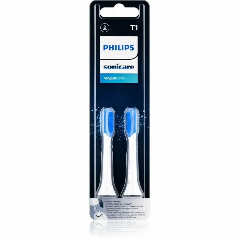 20220331151255_philips_sonicare_tonguecare_antallaktikes_kefales_gia_ilektriki_odontovourtsa_hx8072_01_2tmch.jpeg Philips Sonicare TongueCare+ Ανταλλακτικά για HX8072/01 2τμχ - Image 1