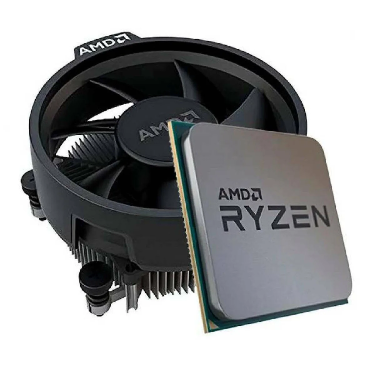 20220418103418_amd_ryzen_5_4500_2_3ghz_epexergastis_6_pyrinon_gia_socket_am4_se_tray_me_psyktra.jpeg AMD Ryzen 5 4500 2.3GHz Επεξεργαστής 6 Πυρήνων για Socket AM4 σε Tray με Ψύκτρα - Image 1