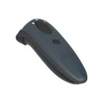 Socket Mobile DuraScan D740 1D/2D Scanner Χειρός Ασύρματο με Δυνατότητα Ανάγνωσης 2D και QR Barcodes CX3426-1872