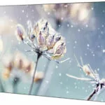 Samsung Video Wall VMR-U Series Public Display LED IPS Full HD 46"