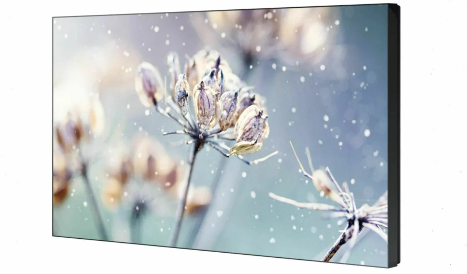 20220506111004_samsung_video_wall_vmr_u_series_public_display_led_full_hd_46.jpeg Samsung Video Wall VMR-U Series Public Display LED IPS Full HD 46" - Image 1