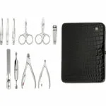Zwilling J.A. Henckels Σετ Μανικιούρ/Πεντικιούρ 97509-004
