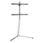 LogiLink BP0080 Βάση Τηλεόρασης Δαπέδου έως 70" και 40kg