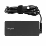 Targus USB-C Universal Φορτιστής Laptop 65W APA107EU
