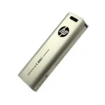 HP X796W 32GB USB 3.1 Stick Ασημί