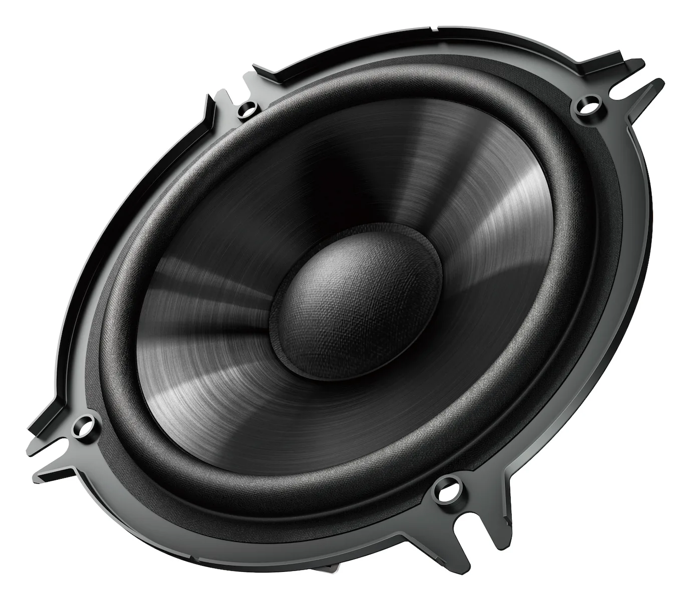 20220623112313_b1af5f38.jpeg Pioneer TS-G130C Σετ Ηχεία Αυτοκινήτου Διαιρούμενα 5.25" με 40W RMS (2 Δρόμων) TS-G130C - Image 1