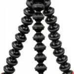 Joby GorillaPod 325 Magnetic JB01506-BWW Τρίποδο - Μίνι