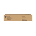HP Laserjet Toner Collection Unit Δοχείο Συλλογής / Υπολειμμάτων Μελάνης (Waste Tank) για HP W9048MC