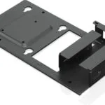 Lenovo ThinkCentre Nano Power Cage Kit