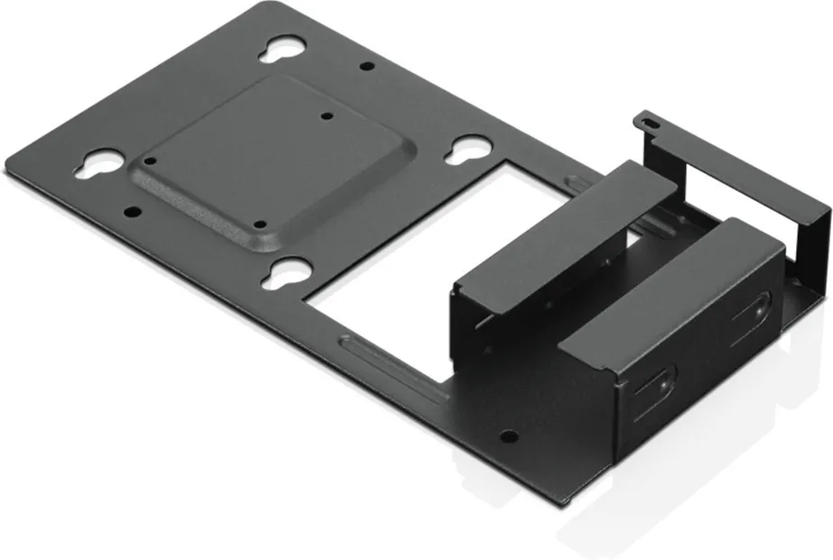 20220630155450_lenovo_thinkcentre_nano_power_cage_kit.jpeg Lenovo ThinkCentre Nano Power Cage Kit - Image 1