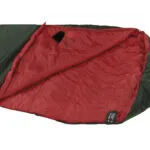 High Peak Sleeping Bag Μονό Καλοκαιρινό Lite Pak 800 23260