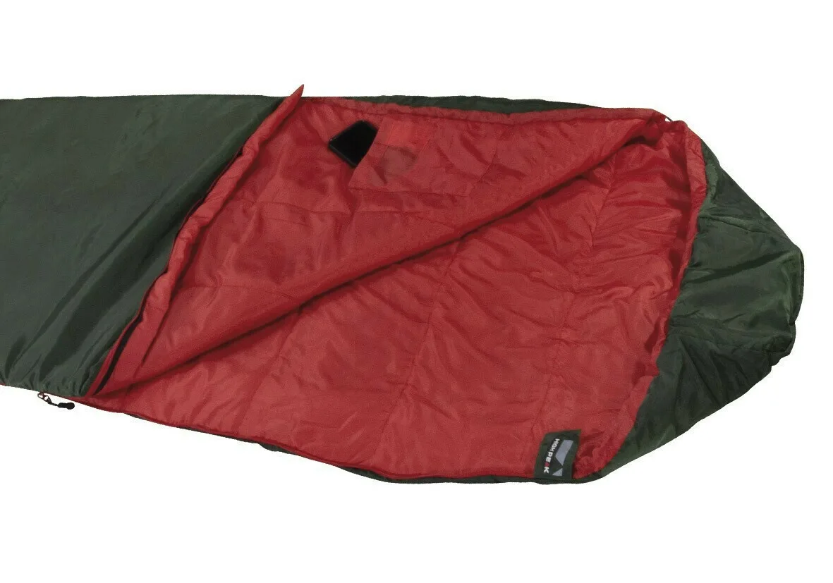 20220705141251_high_peak_sleeping_bag_mono_kalokairino_lite_pak_800_23260.jpeg High Peak Sleeping Bag Μονό Καλοκαιρινό Lite Pak 800 23260 - Image 1