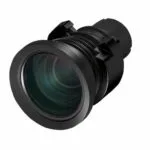 Epson Lens Series ST Off Axis 1 V12H004UA3 Φακοί