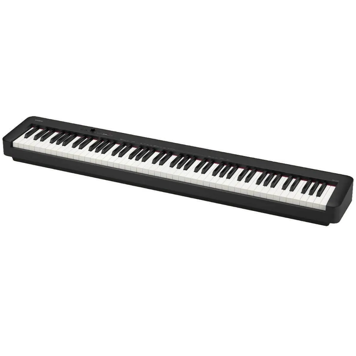 20220707130251_casio_ilektriko_stage_piano_cdp_s110_kai_syndesi_me_akoustika_kai_ypologisti_black.jpeg Casio Ηλεκτρικό Stage Πιάνο CDP-S110 με 88 Βαρυκεντρισμένα Πλήκτρα και Σύνδεση με Ακουστικά και Υπολογιστή Black - Image 1
