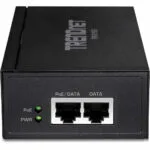 Trendnet TPE-215GI PoE+ Injector