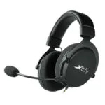 Xtrfy H2 Over Ear Gaming Headset με σύνδεση 3.5mm