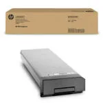 HP W9005MC Γνήσιο Toner Laser Εκτυπωτή Μαύρο 48000 Σελίδων W9005MC