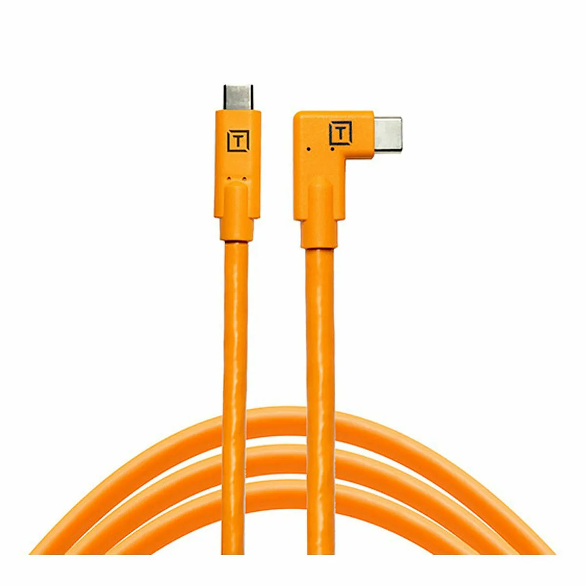 20220715171550_tether_tools_tetherpro_angle_90_regular_usb_2_0_cable_usb_c_male_usb_c_male_portokali_4_6m_tet_cuc15rt_org.jpeg Tether Tools TetherPro Angle (90°) / Regular USB 2.0 Cable USB-C male - USB-C 60W Πορτοκαλί 4.6m TET-CUC15RT-ORG - Image 1