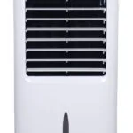Ravanson KR-8000 Air Cooler 65W Λευκό