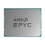 AMD Epyc 7543 2.8GHz Επεξεργαστής 32 Πυρήνων για Socket SP3 Tray