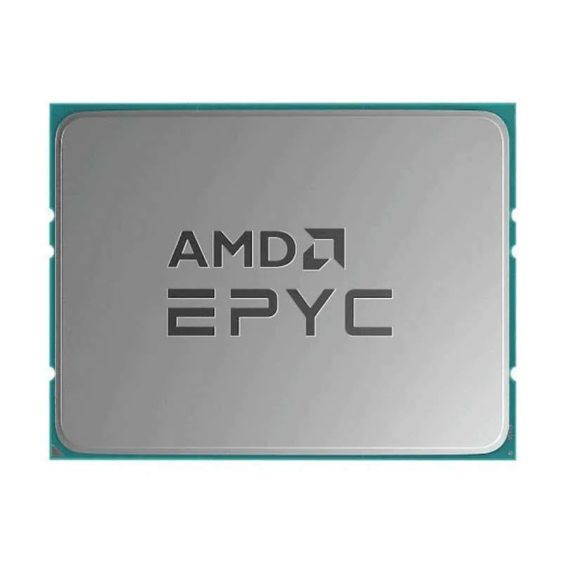20220830162322_amd_epyc_7543_2_8ghz_epexergastis_32_pyrinon_gia_socket_sp3_tray.jpeg AMD Epyc 7543 2.8GHz Επεξεργαστής 32 Πυρήνων για Socket SP3 Tray - Image 1
